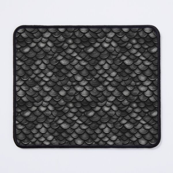Item preview, Dragon Scales designed and sold by Digital Dreamtales.
