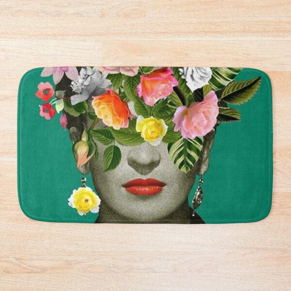 Item preview, Traffic Head designed and sold by AbelardoKeeling.