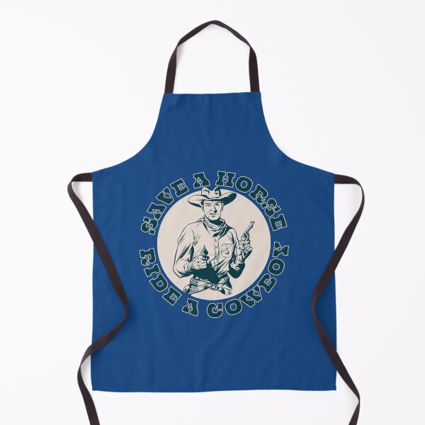 Item preview, SAVE A HORSE RIDE A COWBOY designed and sold by cathryn-keim.
