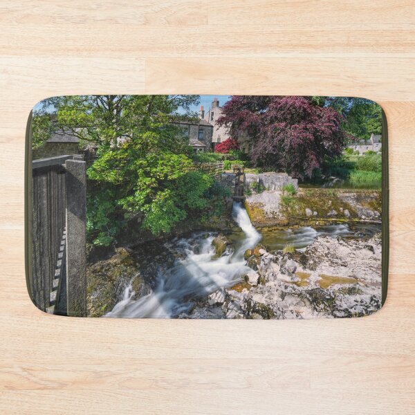 Item preview, Linton Falls designed and sold by Alisonchambers2.