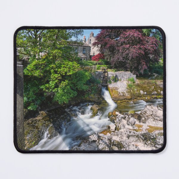 Item preview, Linton Falls designed and sold by Alisonchambers2.