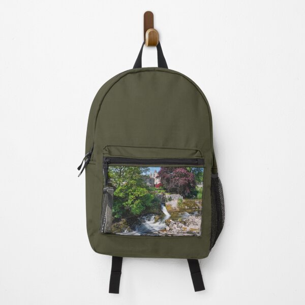 Item preview, Linton Falls designed and sold by Alisonchambers2.