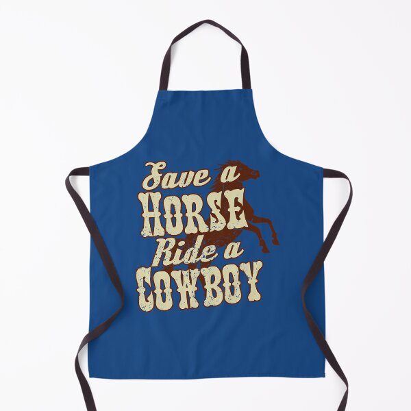 Item preview, Save A Horse Ride A Cowboy 8 designed and sold by cathryn-keim.