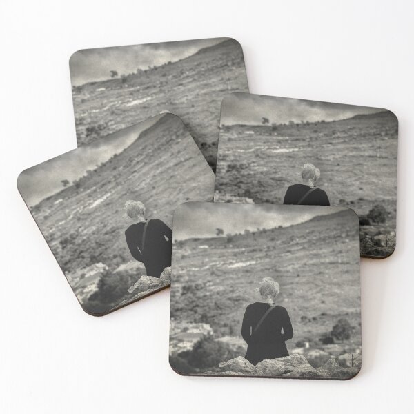 Item preview, Fragments designed and sold by Inna Soyturk.