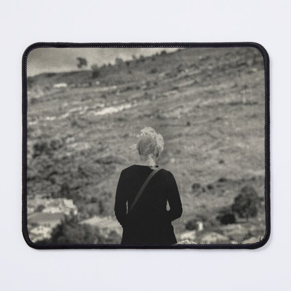 Item preview, Fragments designed and sold by Inna Soyturk.
