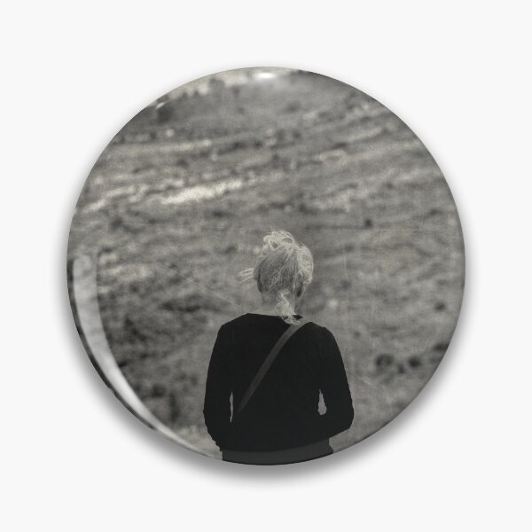 Item preview, Fragments designed and sold by Inna Soyturk.