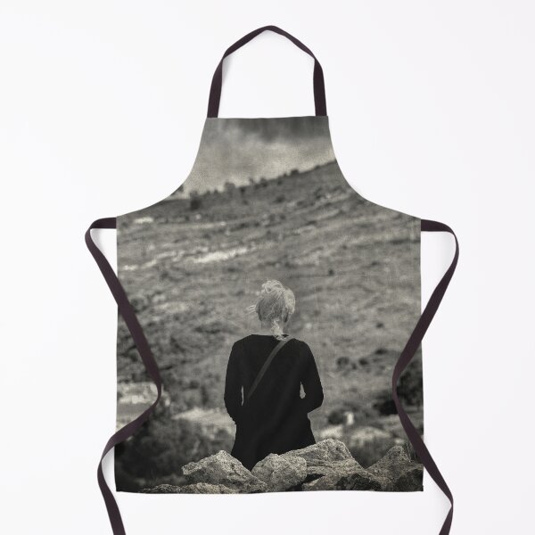 Item preview, Fragments designed and sold by Inna Soyturk.