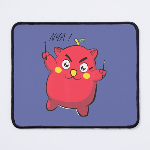 Item preview, Nyango Star Vintage Premium designed and sold by sakinazshop.