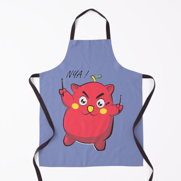 Item preview, Nyango Star Vintage Premium designed and sold by sakinazshop.