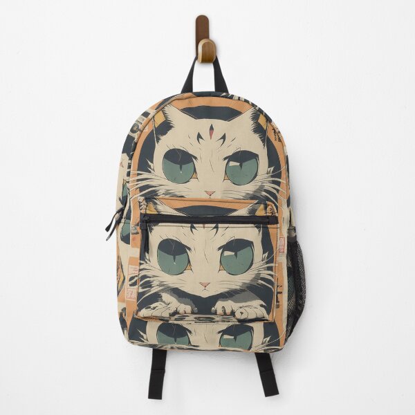 Item preview, Cat DJ designed and sold by ericaButtler.