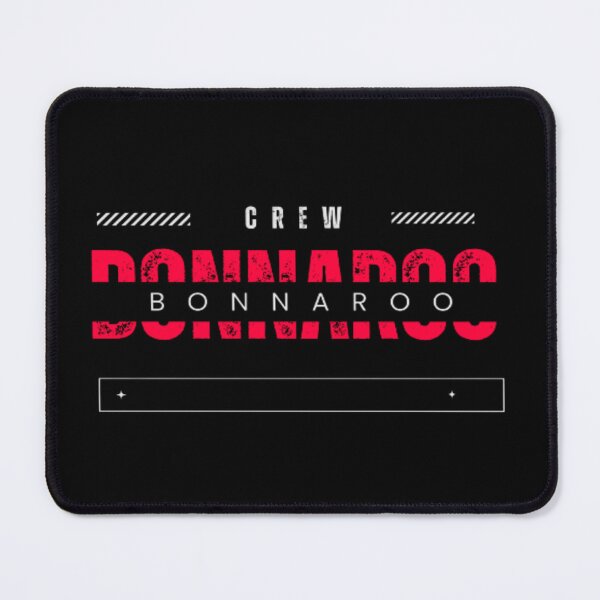 Item preview, Bonnaroo  designed and sold by Tropium-Designs.