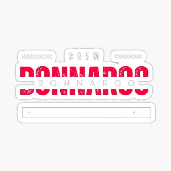 Artikel-Vorschau von Bonnaroo, designt und verkauft von Tropium-Designs.