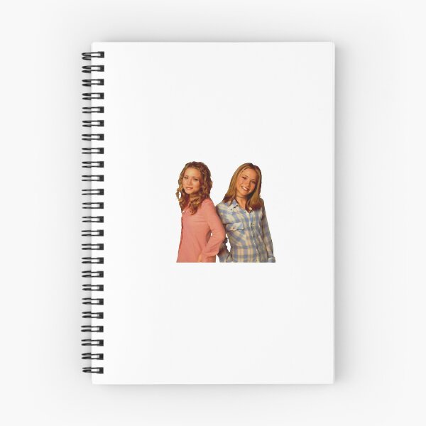 Item preview, Mary Kate and Ashley olsen twins Graphic designed and sold by guarda-dotemple.