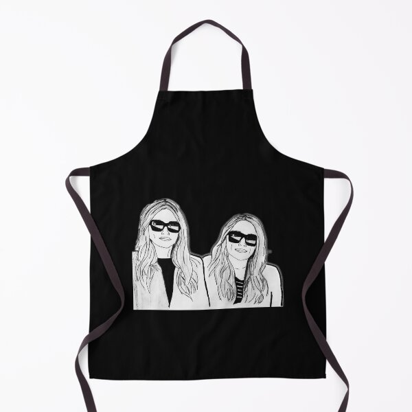 Item preview, Mary Kate and Ashley designed and sold by guarda-dotemple.