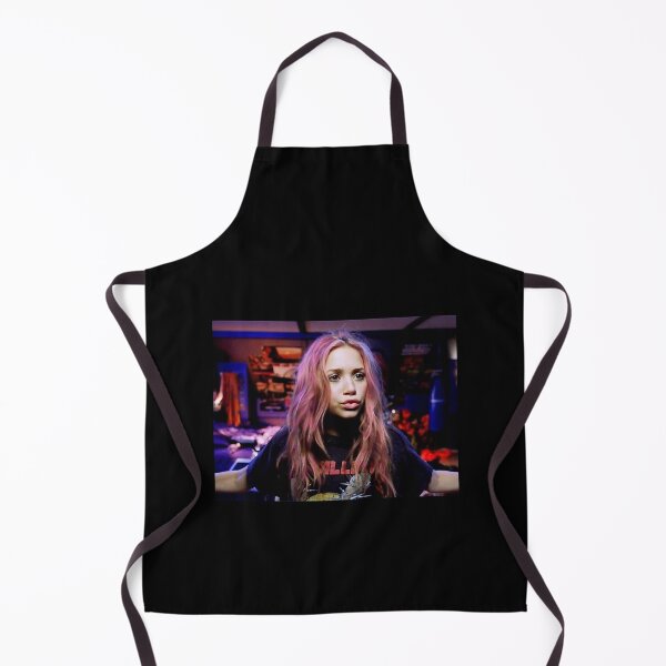 Item preview, Mary Kate designed and sold by guarda-dotemple.