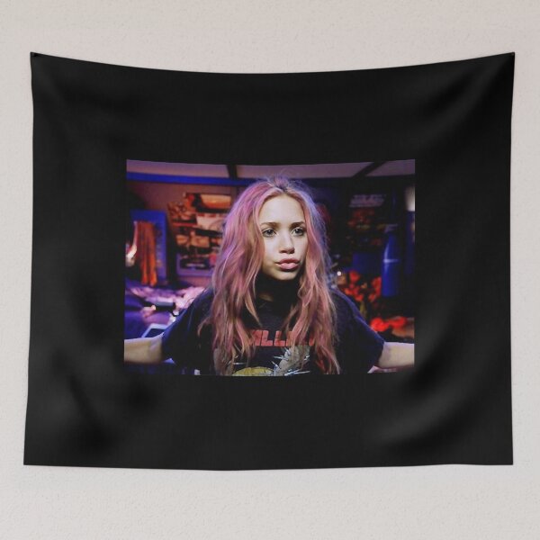 Item preview, Mary Kate designed and sold by guarda-dotemple.