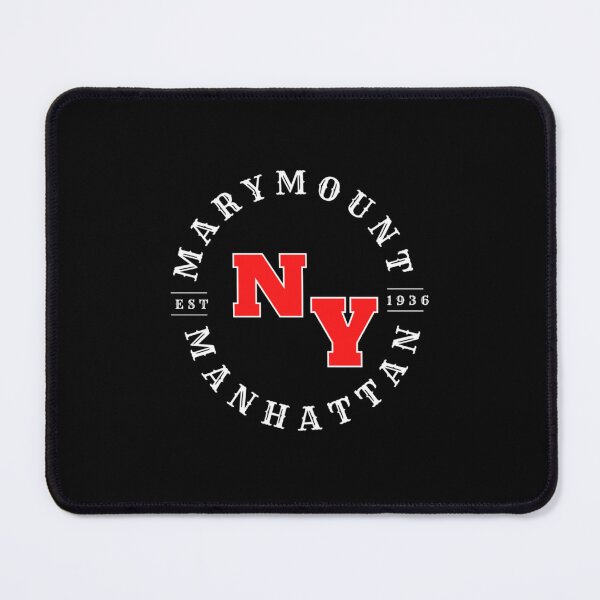 Item preview, marymount manhattan college new york nyc  designed and sold by KyrooHaughton.