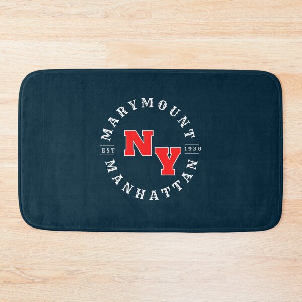 Item preview, marymount manhattan college new york nyc  designed and sold by KyrooHaughton.
