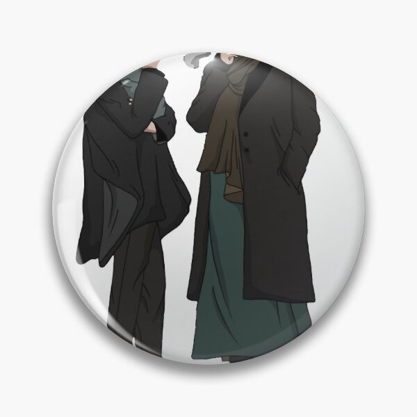 Item preview, Marykate and Ashley Olsen Premium designed and sold by guarda-dotemple.