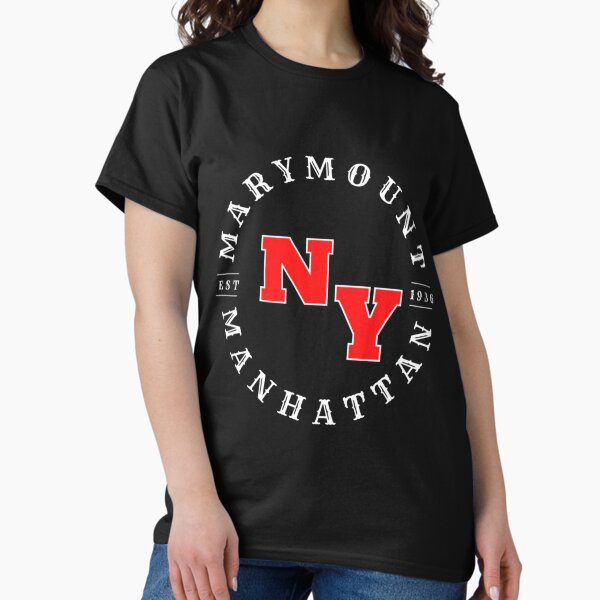 Item preview, marymount manhattan college new york nyc  designed and sold by KyrooHaughton.
