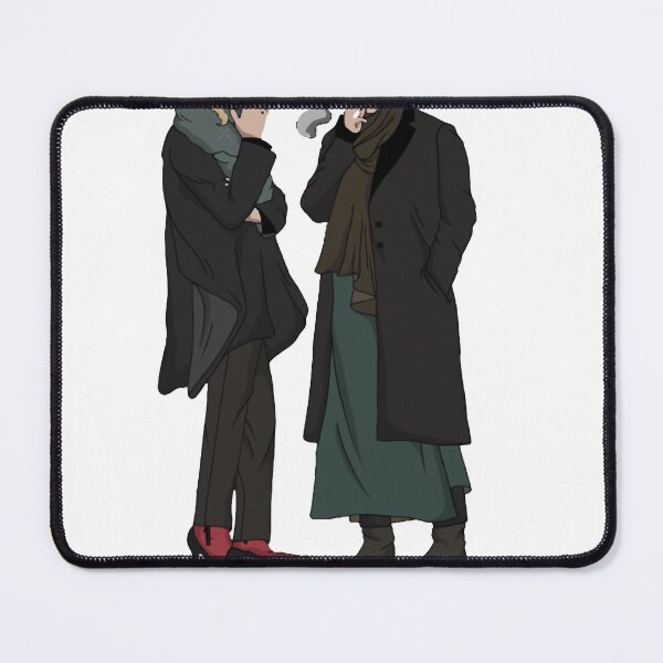 Item preview, Marykate and Ashley Olsen Premium designed and sold by guarda-dotemple.