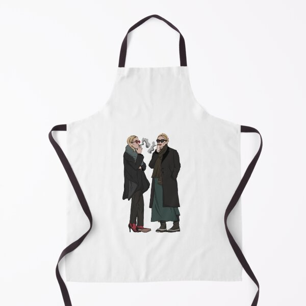 Item preview, Marykate and Ashley Olsen Premium designed and sold by guarda-dotemple.