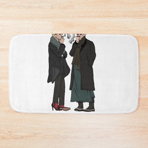 Item preview, Marykate and Ashley Olsen Premium designed and sold by guarda-dotemple.