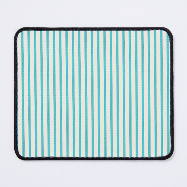 Item preview, vintage wallpaper patterns | holiday blue designed and sold by trepiu.