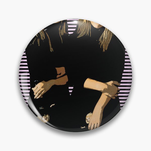 Item preview, mary-kate and ashley olsen twins fan art designed and sold by guarda-dotemple.