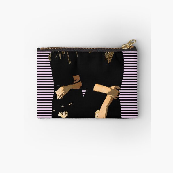 Item preview, mary-kate and ashley olsen twins fan art designed and sold by guarda-dotemple.