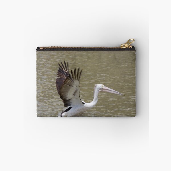 Item preview, Pelican.IMGP3598. designed and sold by Murray Wills.