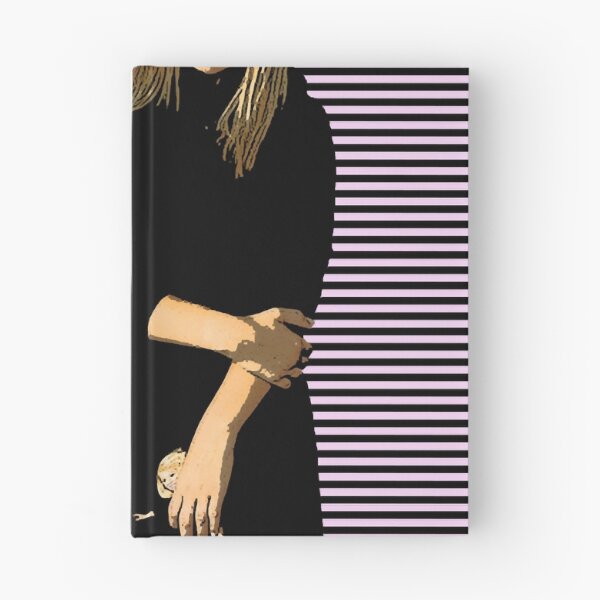 Item preview, mary-kate and ashley olsen twins fan art designed and sold by guarda-dotemple.
