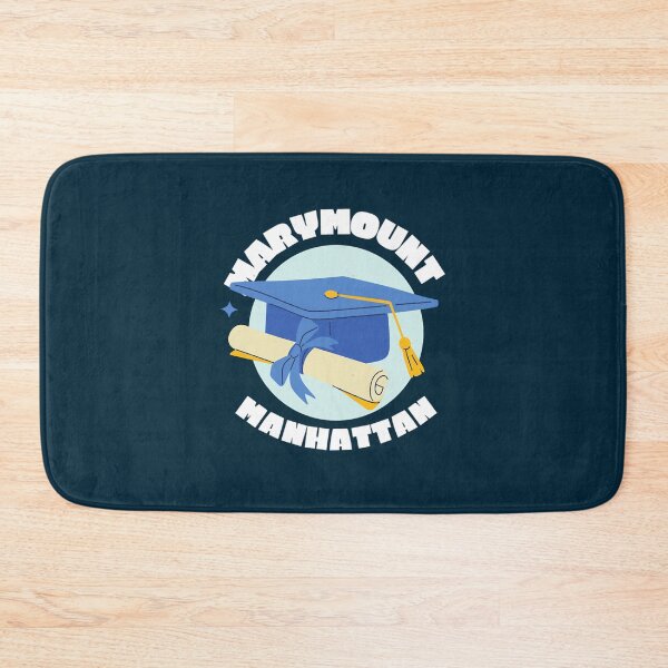 Item preview, marymount manhattan college Premium  designed and sold by KyrooHaughton.