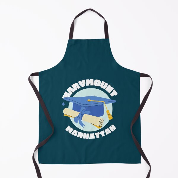 Item preview, marymount manhattan college Premium designed and sold by KyrooHaughton.