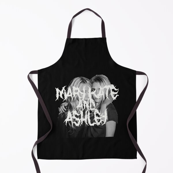 Item preview, MK and Ash Metal designed and sold by guarda-dotemple.