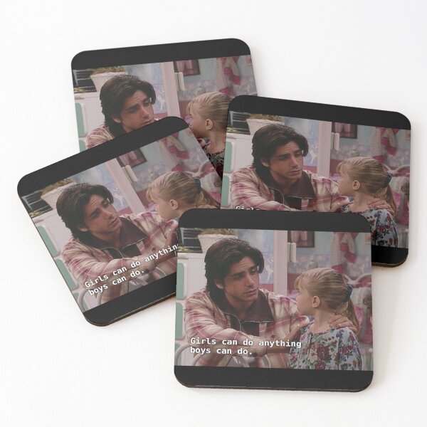 Item preview, Mary-Kate Olsen (Olsen Twins) designed and sold by guarda-dotemple.