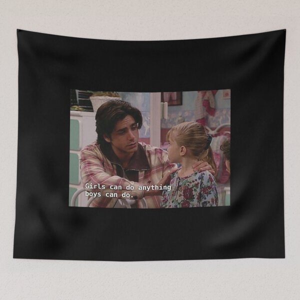 Item preview, Mary-Kate Olsen (Olsen Twins) designed and sold by guarda-dotemple.
