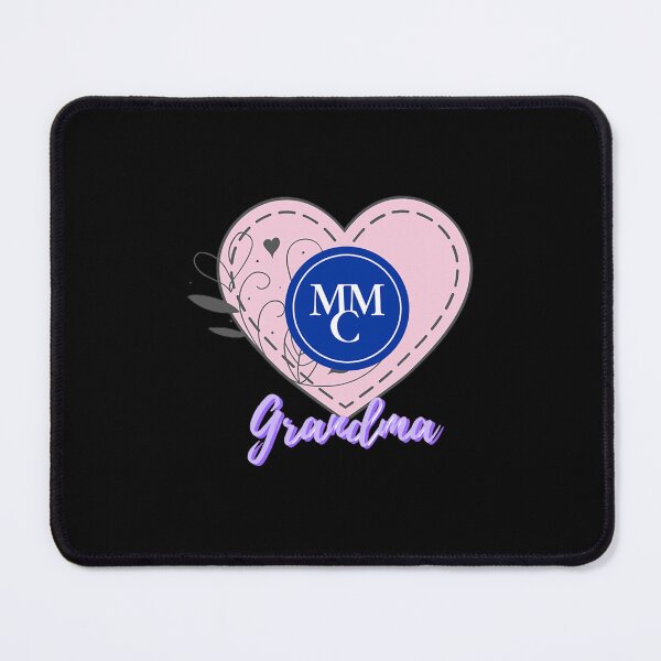 Item preview, Marymount Manhattan-Grandma designed and sold by KyrooHaughton.