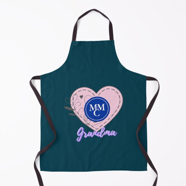 Item preview, Marymount Manhattan-Grandma designed and sold by KyrooHaughton.