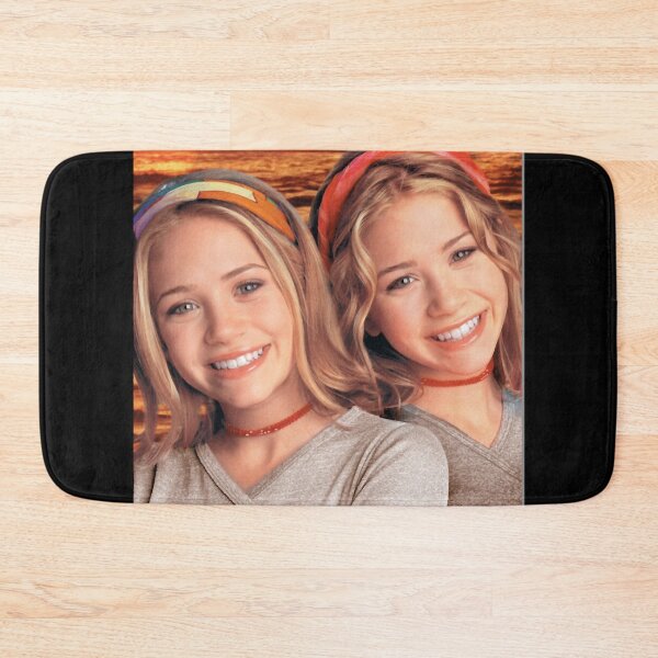 Item preview, olsen   designed and sold by guarda-dotemple.