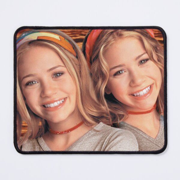 Item preview, olsen designed and sold by guarda-dotemple.