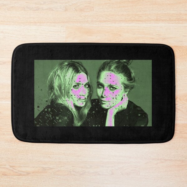 Item preview, olsen   designed and sold by guarda-dotemple.