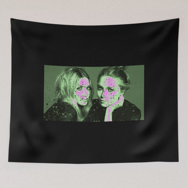 Item preview, olsen   designed and sold by guarda-dotemple.