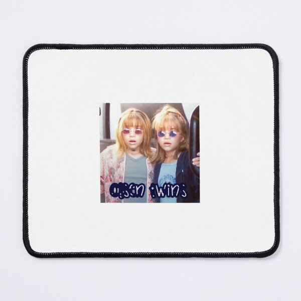 Item preview, olsen designed and sold by guarda-dotemple.