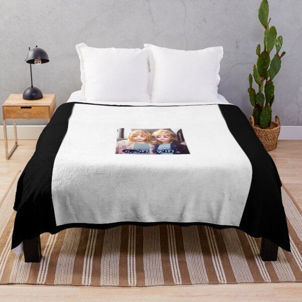 Item preview, olsen   designed and sold by guarda-dotemple.
