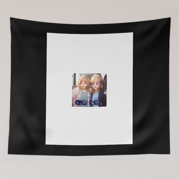 Item preview, olsen   designed and sold by guarda-dotemple.