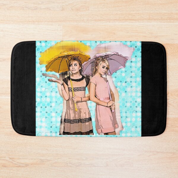 Item preview, olsen   designed and sold by guarda-dotemple.