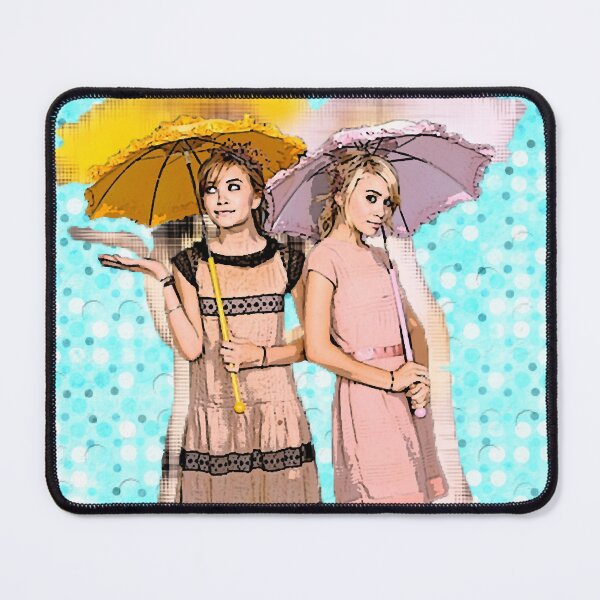 Item preview, olsen designed and sold by guarda-dotemple.