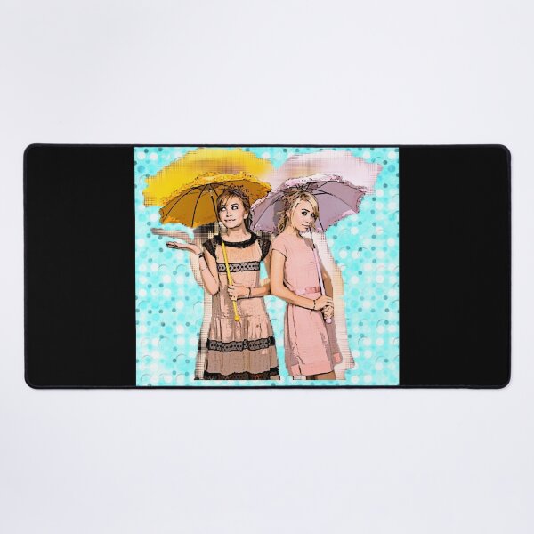 Item preview, olsen designed and sold by guarda-dotemple.