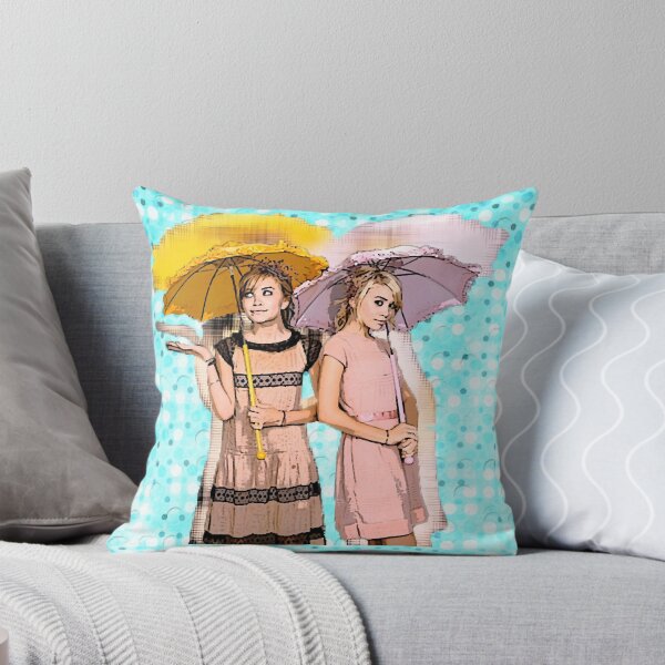 Item preview, olsen   designed and sold by guarda-dotemple.